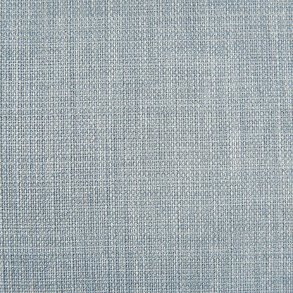 Manhattan Accent Chair