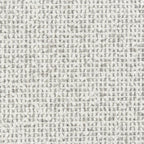 Mardi Maroon & Beige Tweed Sectional Sofa w/3 Pillows