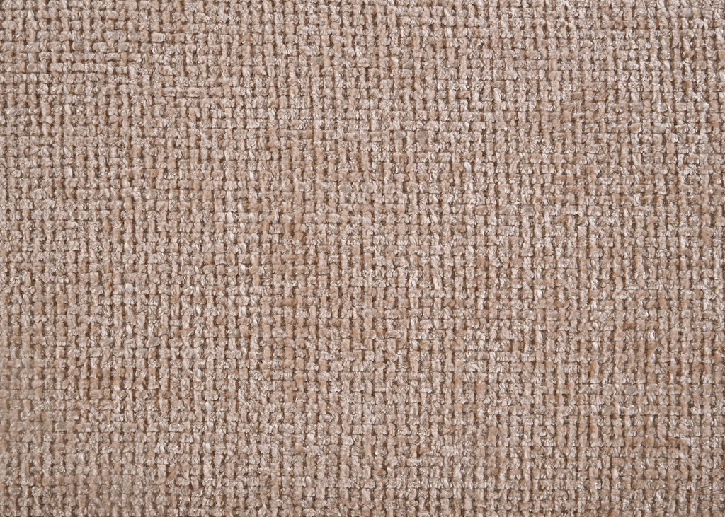 Luxurious 1pc Modern Daybed Pull Out Trundle Button Tufted Nailhead Trim Bedroom Living Room Furniture Mauve Finish