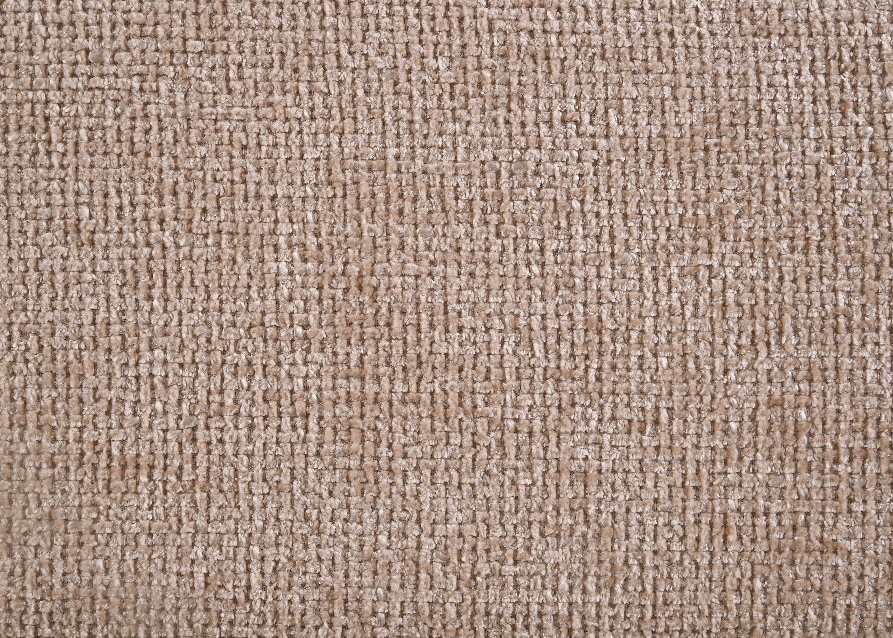 Luxurious 1pc Modern Daybed Pull Out Trundle Button Tufted Nailhead Trim Bedroom Living Room Furniture Mauve Finish