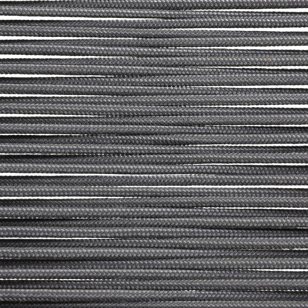 MCGILL DINING CHAIR( SET OF 2 )