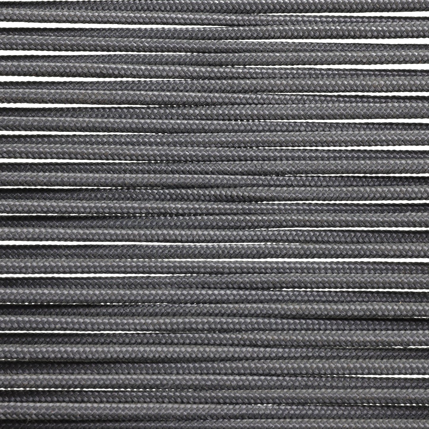 MCGILL DINING CHAIR( SET OF 2 )