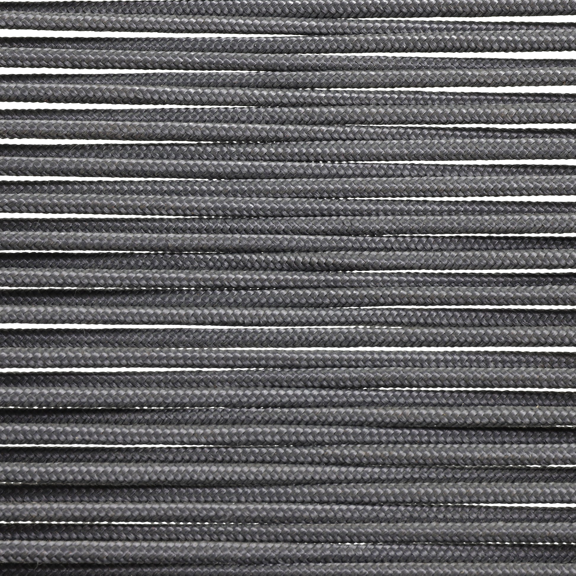 MCGILL DINING CHAIR( SET OF 2 )