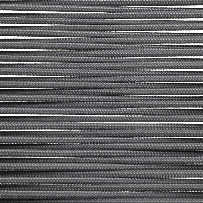 MCGILL DINING CHAIR( SET OF 2 )