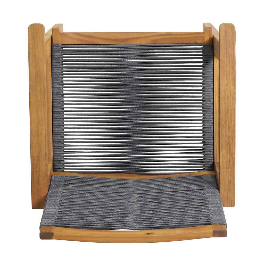 MCGILL DINING CHAIR( SET OF 2 )