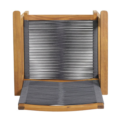 MCGILL DINING CHAIR( SET OF 2 )