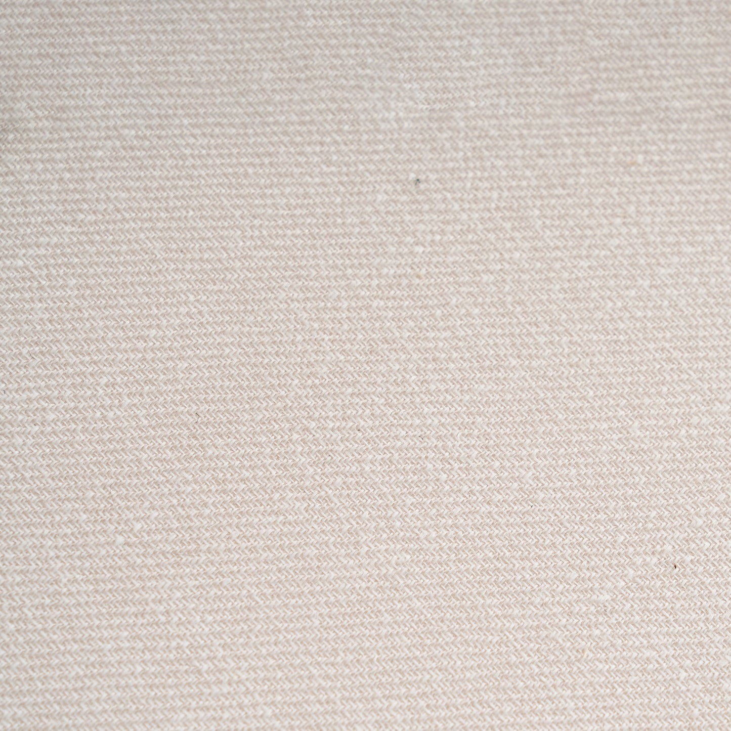 Mid-Century Dining Chairs Set of 2, Accent Linen Fabric Side Chairs with Rattan Backrest Metal Legs Kitchen Chairs for Dining Room Living Room