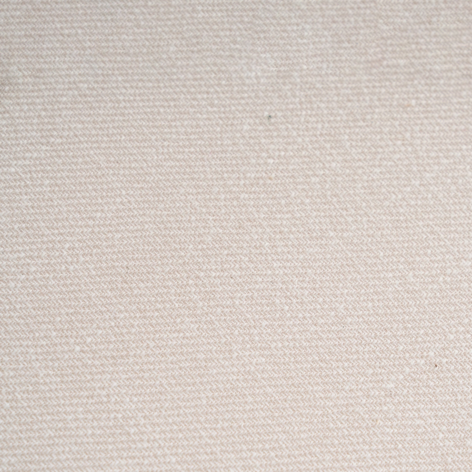 Mid-Century Dining Chairs Set of 2, Accent Linen Fabric Side Chairs with Rattan Backrest Metal Legs Kitchen Chairs for Dining Room Living Room