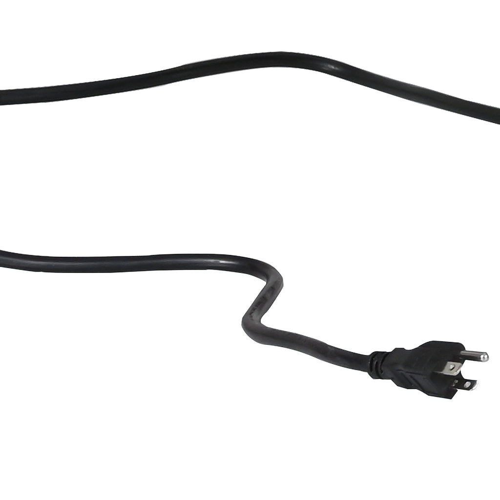 [Assembly Video] 42.5'W Wooden Oval Fluted Coffee Table with Charging Station, Mid-Century Center Table with Sliding Tambour Door,Farmhouse Cocktail Table with Solid Wood Legs for Living Room, Black