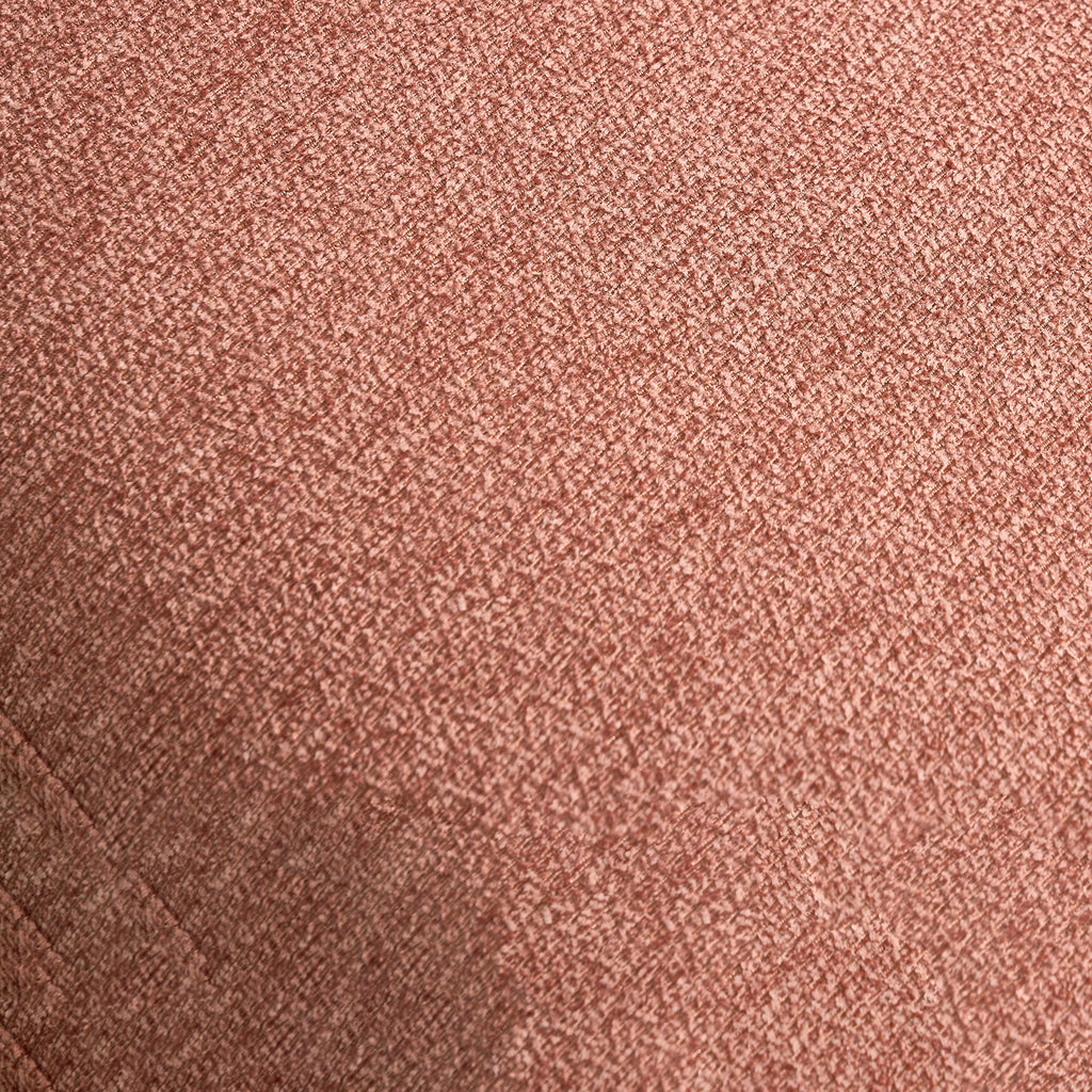 Modern Dining Room Chairs Set of 2, Mid-Century Upholstered Boucle Kitchen Dining Chairs with Black Metal Legs