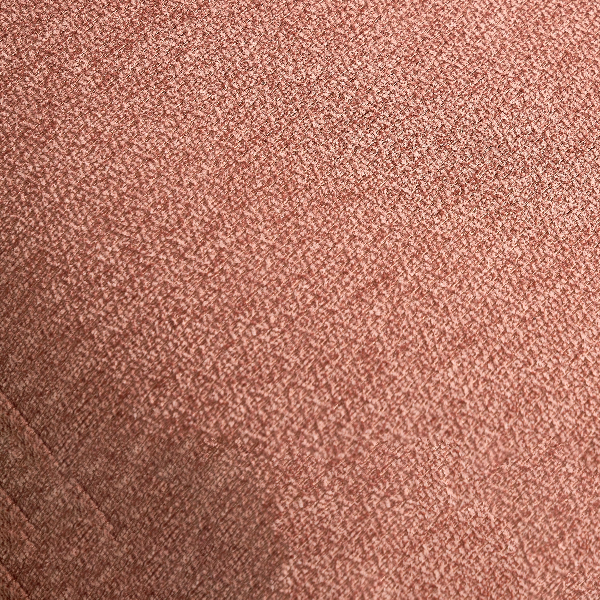 Modern Dining Room Chairs Set of 2, Mid-Century Upholstered Boucle Kitchen Dining Chairs with Black Metal Legs