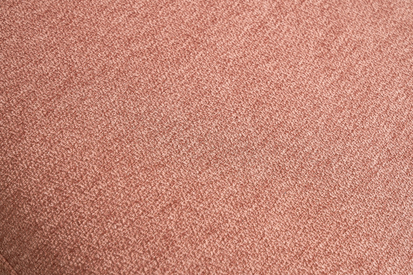 Modern Dining Room Chairs Set of 2, Mid-Century Upholstered Boucle Kitchen Dining Chairs with Black Metal Legs