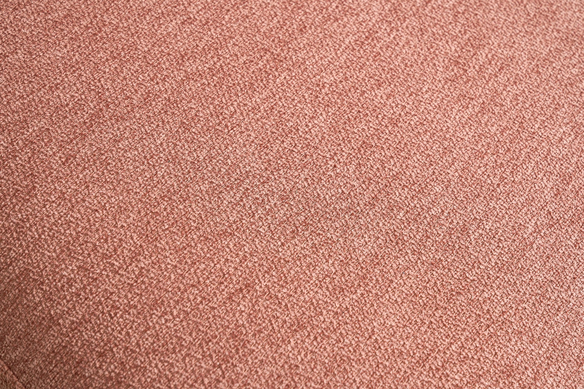 Modern Dining Room Chairs Set of 2, Mid-Century Upholstered Boucle Kitchen Dining Chairs with Black Metal Legs