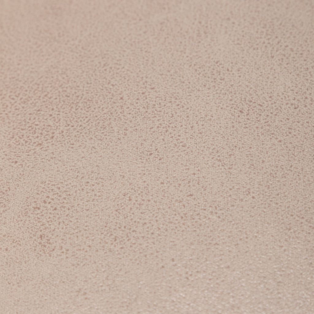 Accent Chair with Microfiber Upholstery and Solid Wood Frame, Classic Mid-Century Modern Living Room Furniture for Extra Seating, Light Camel