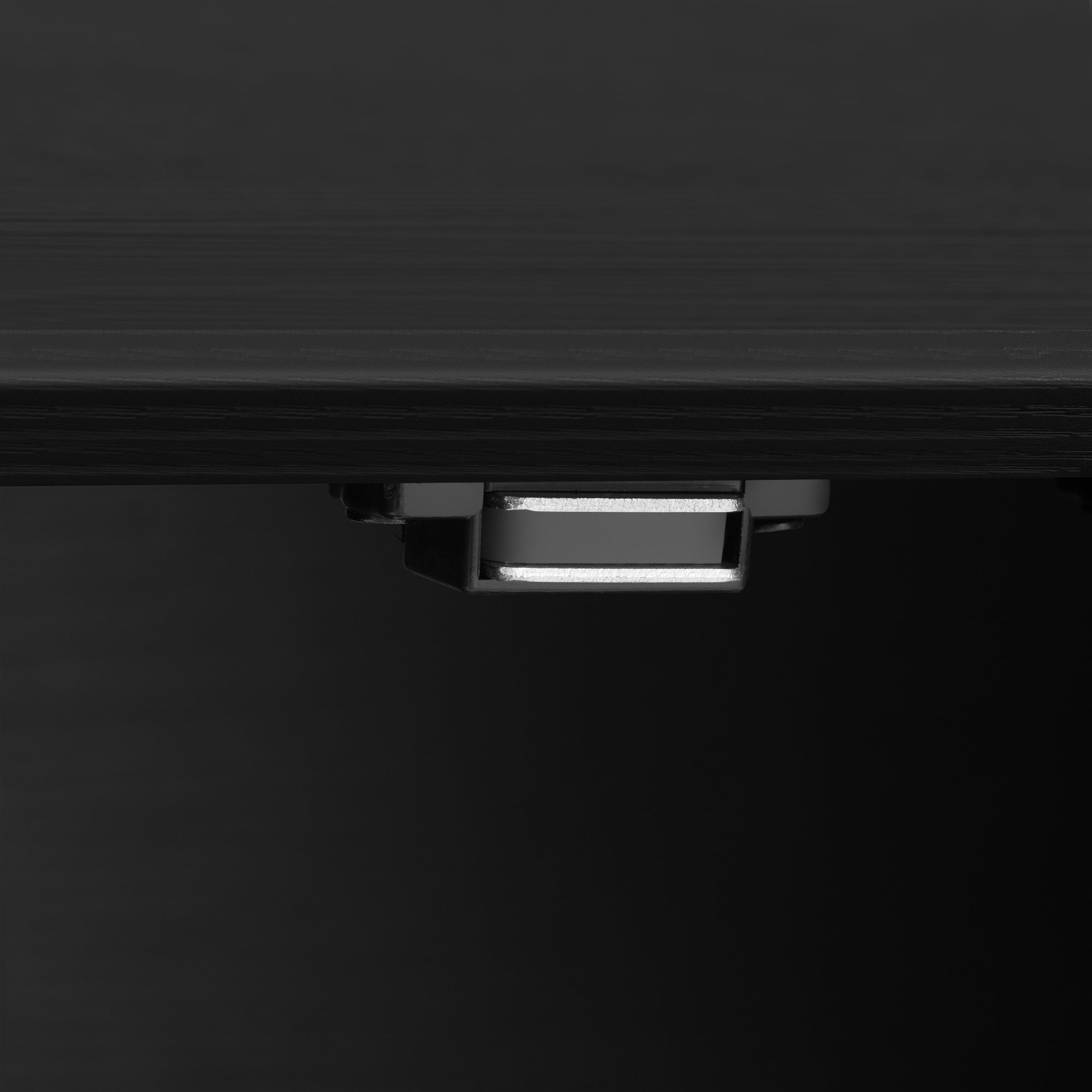 70' TV Stand for TVs up to 80 Inches, Mid Century Modern Entertainment Center with Rattan Doors, 2 Drawers, and Open Shelf, Television Stand for Living Room