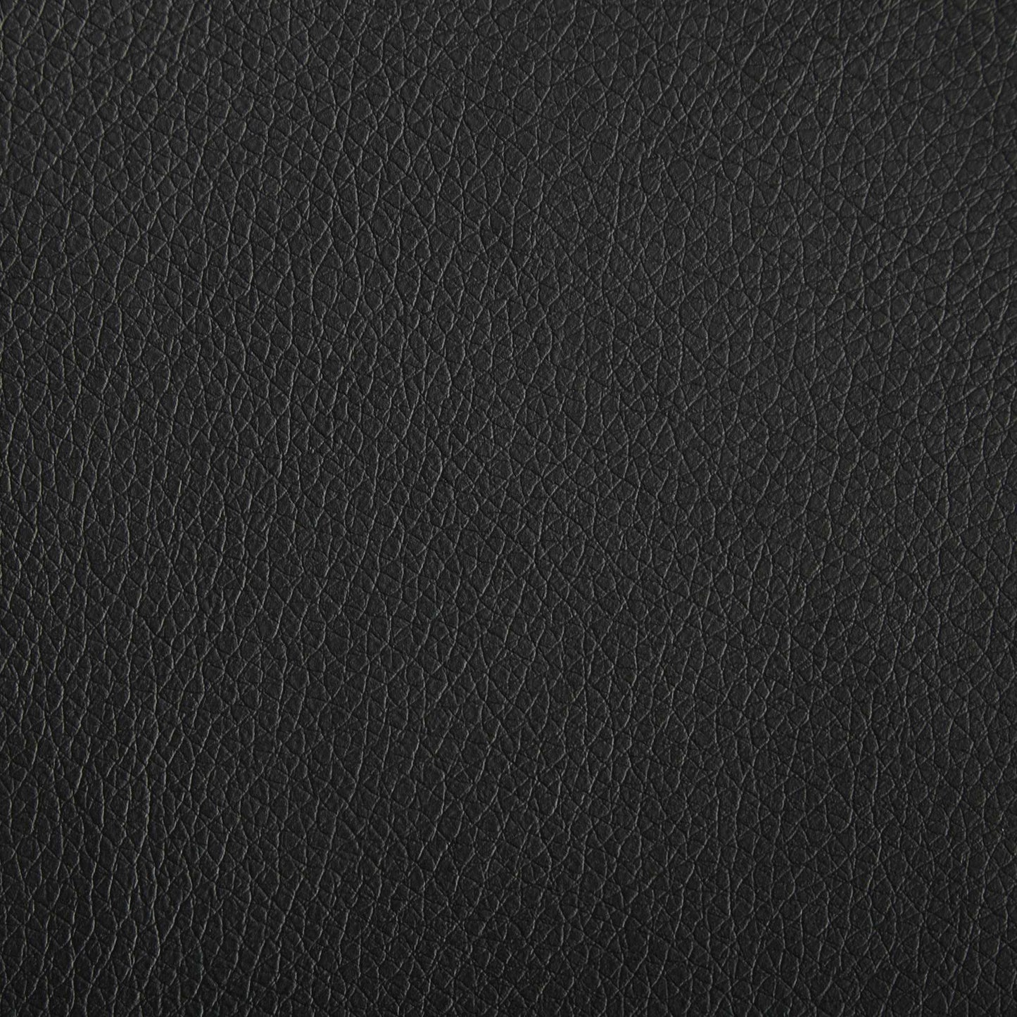 Mid-Century Modern Shell Chair Single Side Chair Tripod Black Leather Lounge Chair in Walnut Finish Comfortable Backrest,Black color,SW1871BK