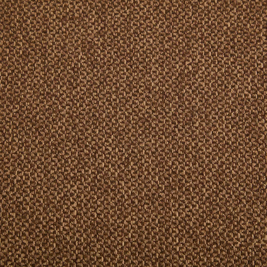 Mid Century Modern Dining Chairs Set of 2, Linen Accent Chairs with Natural Cane Back & Stainless Chrome Base, Famous Breuer Designed Chairs, Upholstered Rattan Kitchen Chairs,Coffee color,SW1851CF