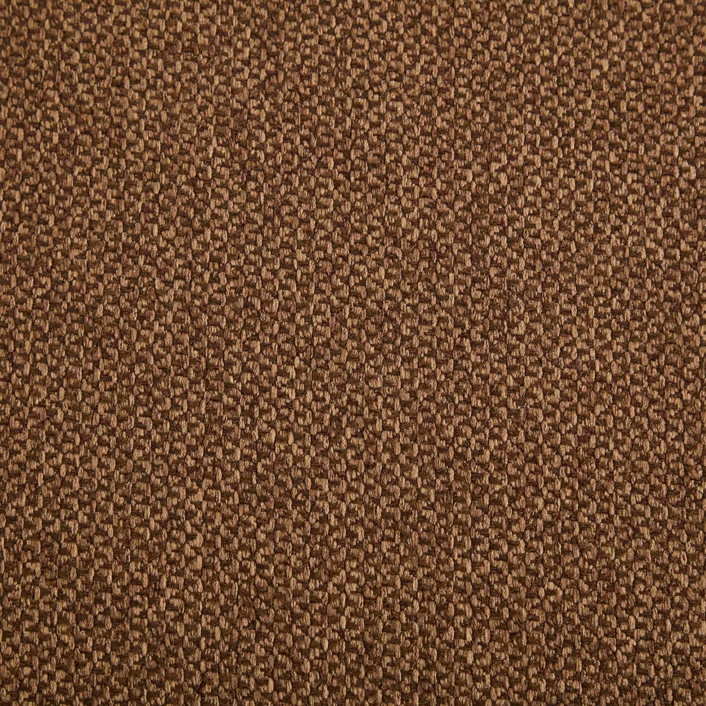 Mid Century Modern Dining Chairs Set of 2, Linen Accent Chairs with Natural Cane Back & Stainless Chrome Base, Famous Breuer Designed Chairs, Upholstered Rattan Kitchen Chairs,Coffee color,SW1851CF