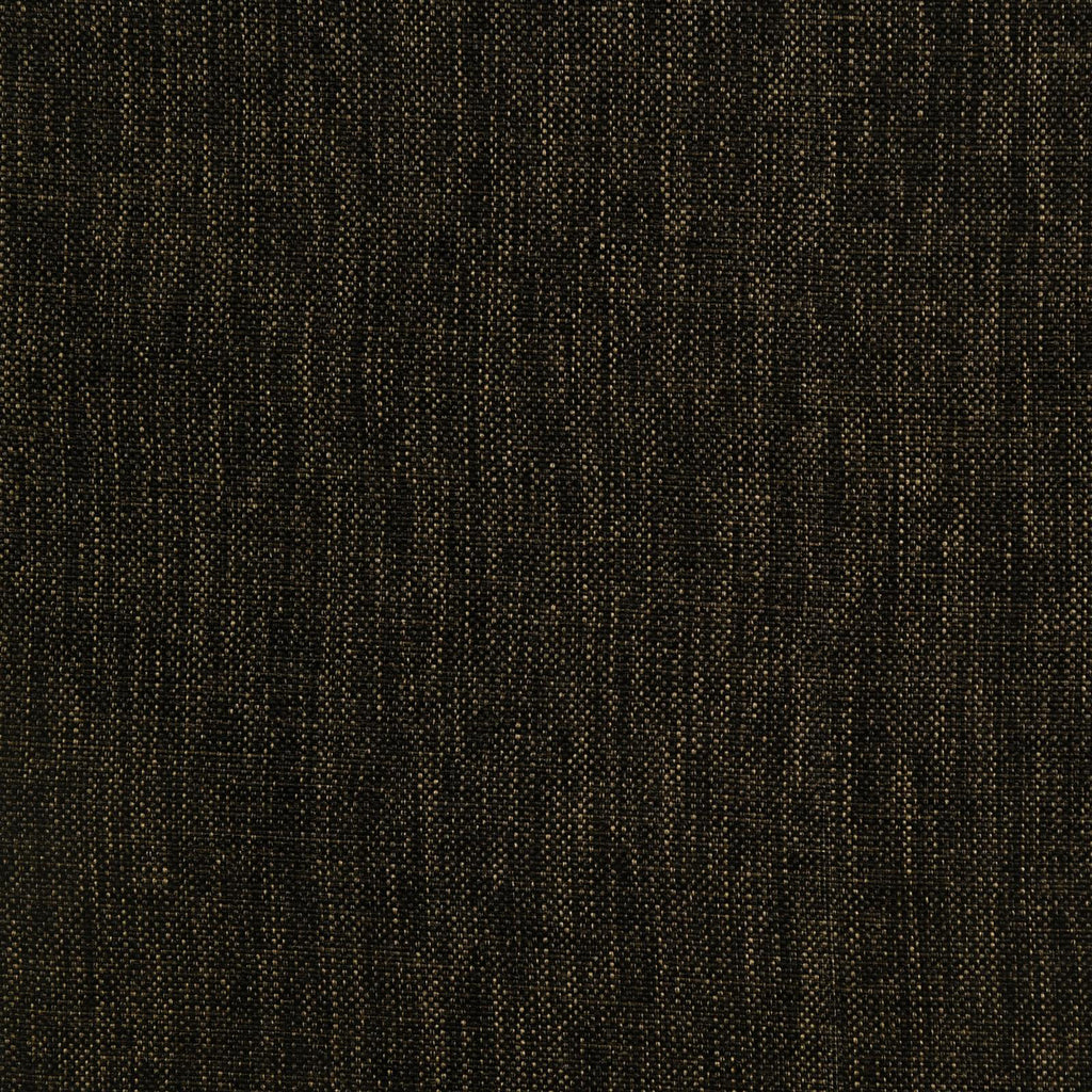 Dark Walnut and Grey Dining Chair (Set of 2)