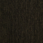 Dark Walnut and Grey Dining Chair (Set of 2)