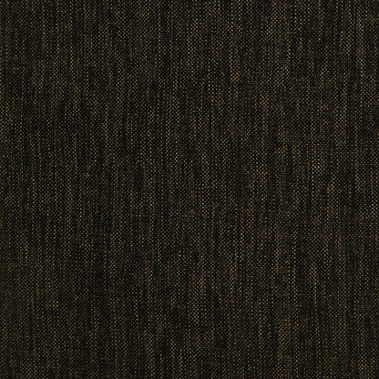 Dark Walnut and Grey Dining Chair (Set of 2)