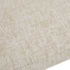 21'' Accent Dining Chairs, Antique Gold Metal Frame Back and Sled Leg Contemporary Modern Style for Kitchen Room, White,Set of 2 - Groovy Boardz