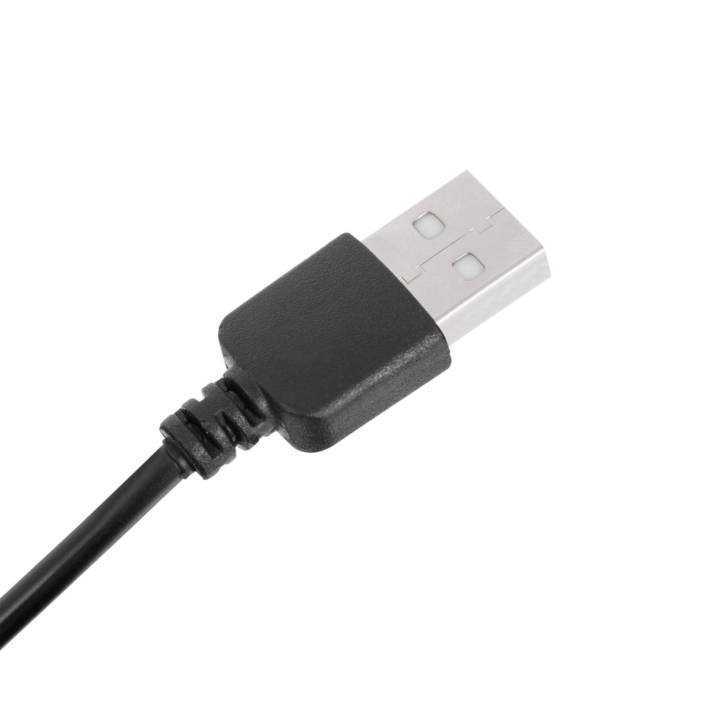 Mid-Century Modern Walnut Vintage Multi-use Cabinet With Cat scratcher Bed cat friendly furniture