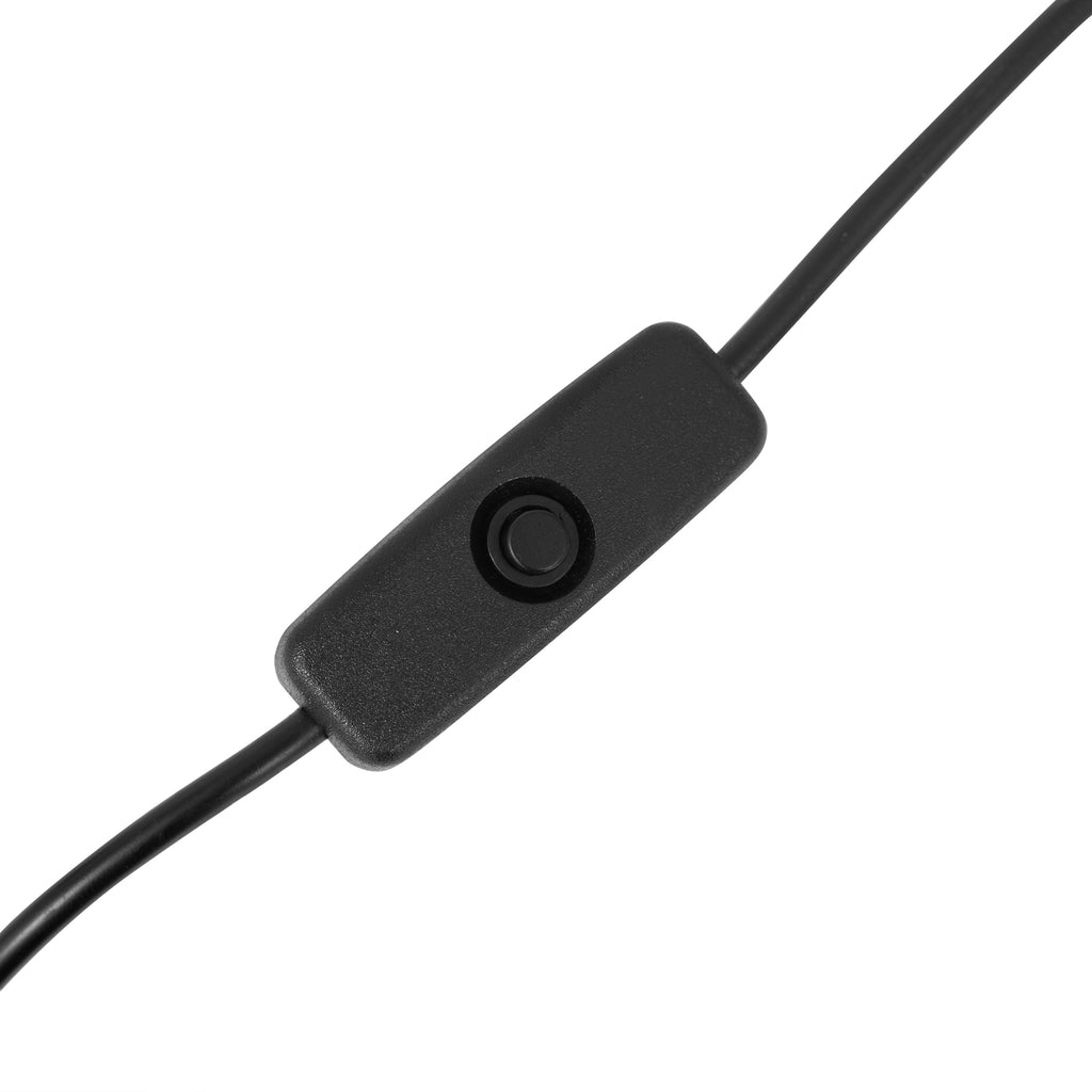 Mid-Century Modern Walnut Vintage Multi-use Cabinet With Cat scratcher Bed cat friendly furniture