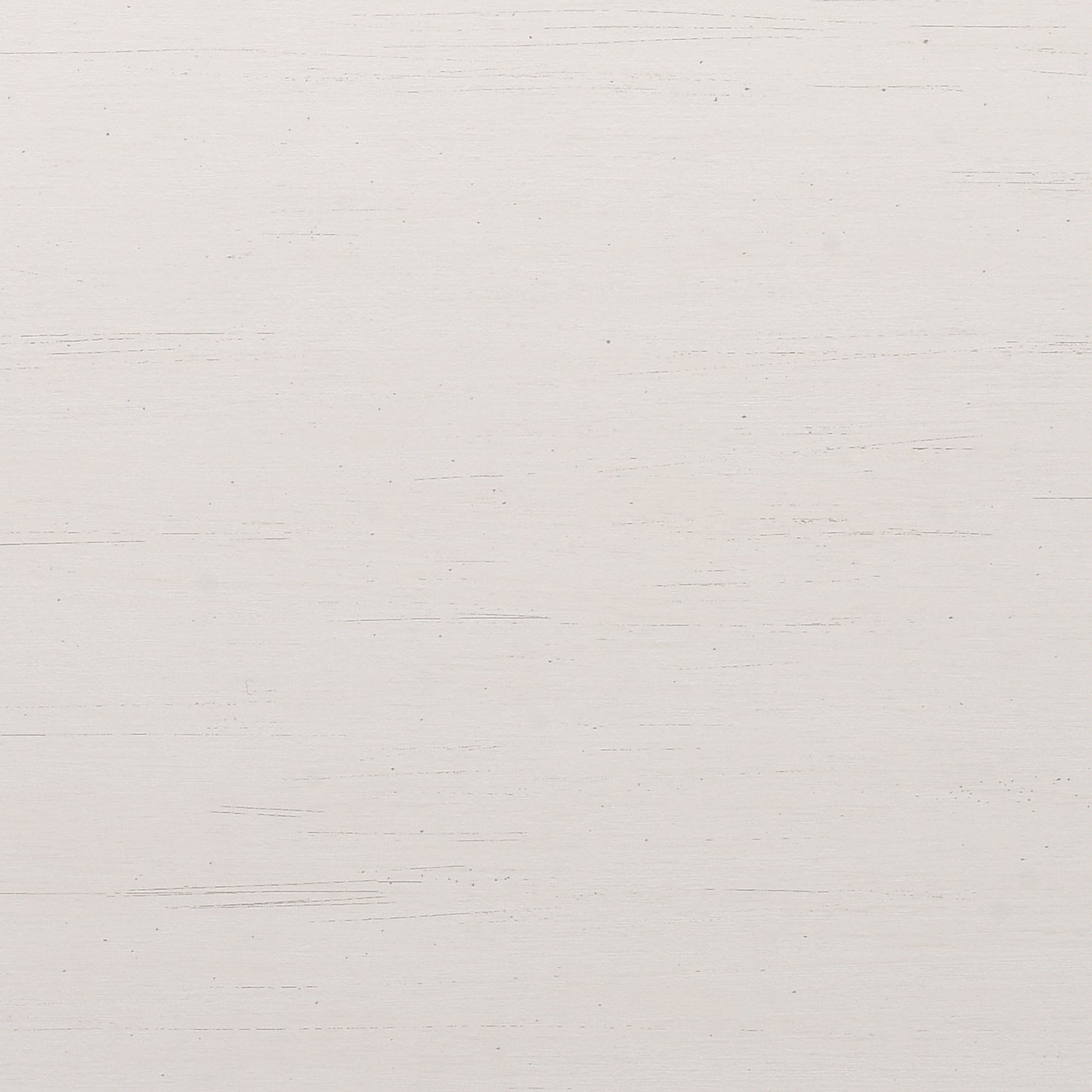 Coffee Table, Mid Century Living Room Tables with Storage, Modern Square with Rattan Drawer, Wooden Living Room Table with Solid Wood Leg