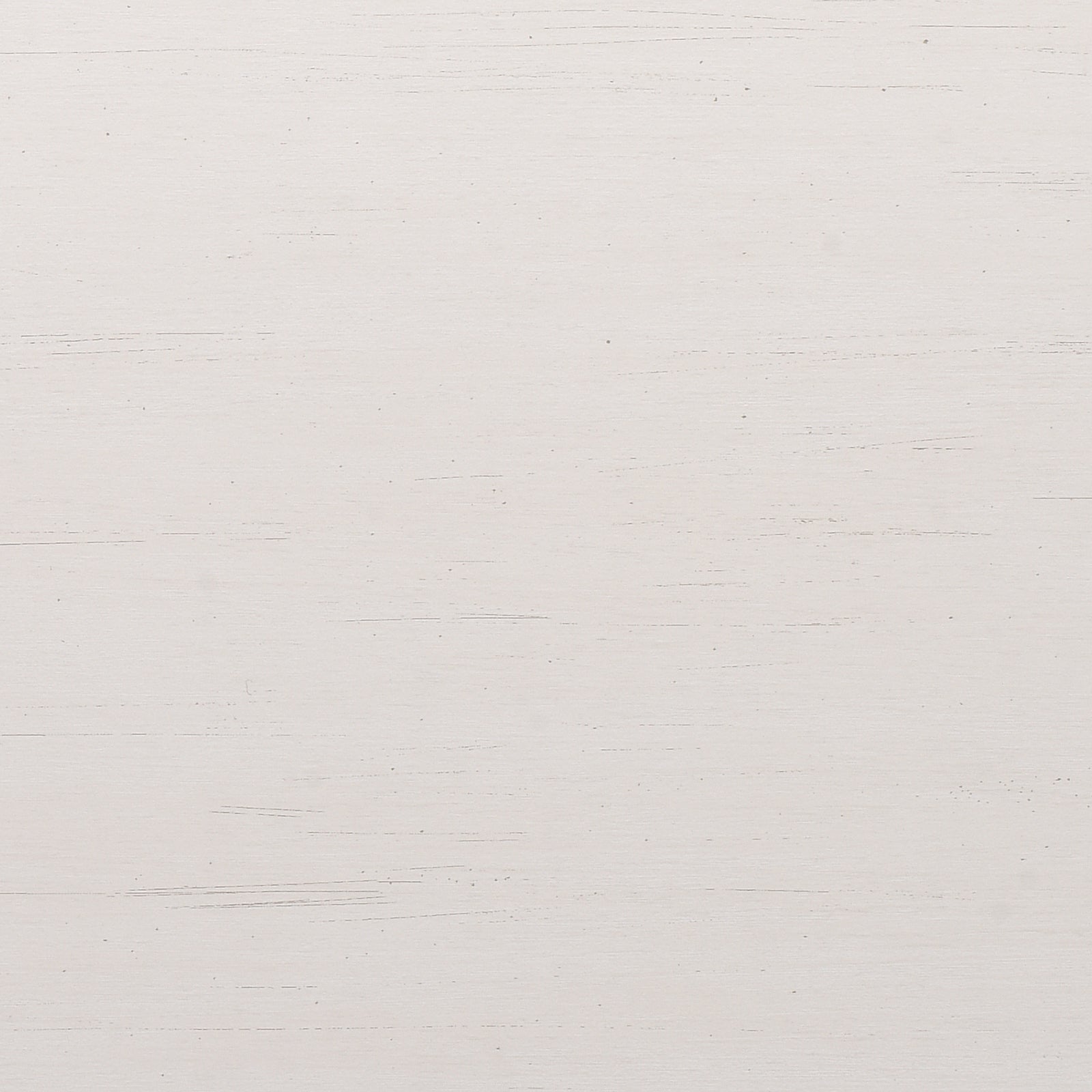 Coffee Table, Mid Century Living Room Tables with Storage, Modern Square with Rattan Drawer, Wooden Living Room Table with Solid Wood Leg