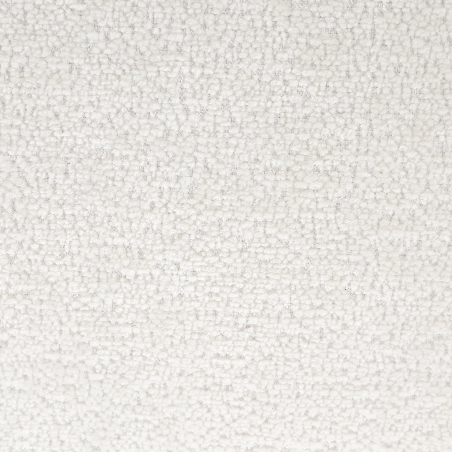 Kelly Mid-Century Modern Velvet Accent Armchair, White