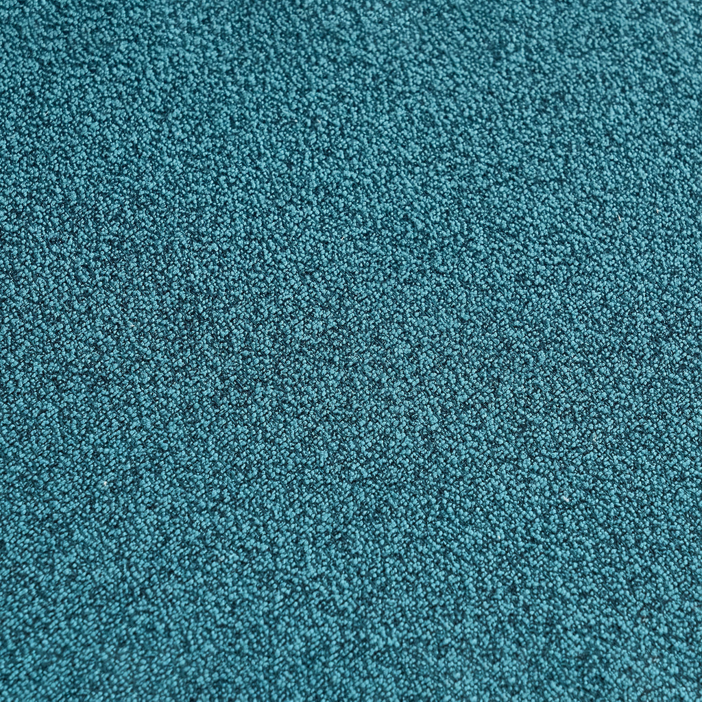 Wooden Dining Chairs Set of 2, Modern Fabric Upholstered Dining Room Chair Kitchen Chairs, Farmhouse Dinner Chair for Kitchen Dining Room