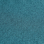 Wooden Dining Chairs Set of 2, Modern Fabric Upholstered Dining Room Chair Kitchen Chairs, Farmhouse Dinner Chair for Kitchen Dining Room