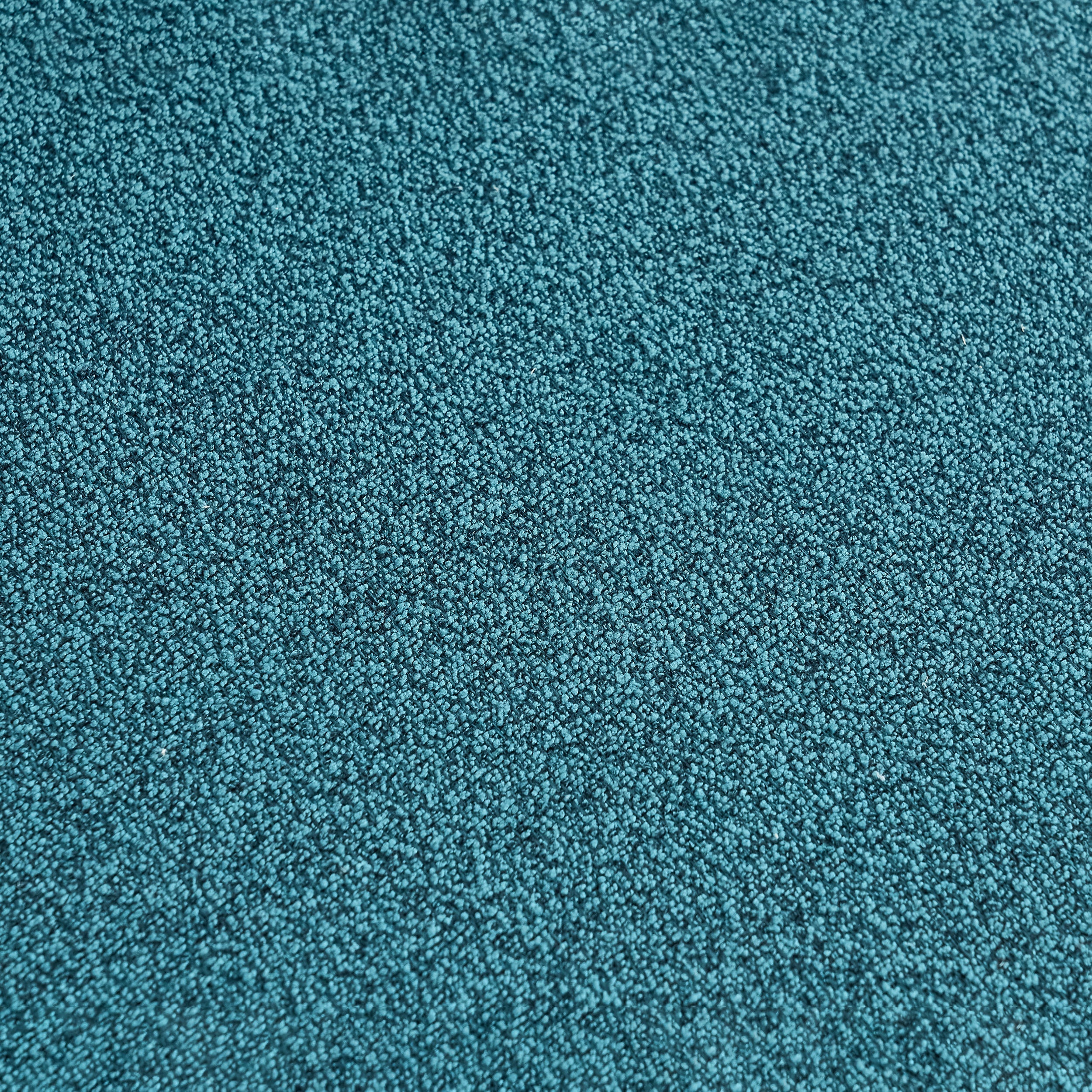 Wooden Dining Chairs Set of 2, Modern Fabric Upholstered Dining Room Chair Kitchen Chairs, Farmhouse Dinner Chair for Kitchen Dining Room