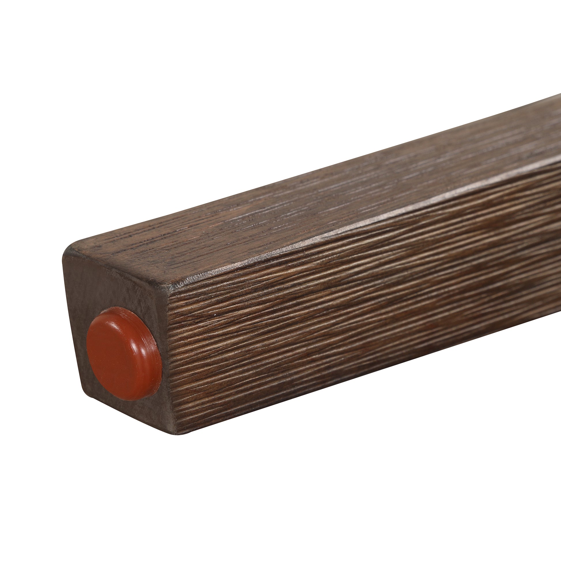 Kelly Mid-Century Modern Velvet Accent Armchair, Yellow