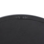 Milo Circle Wall Mirror - Groovy Boardz