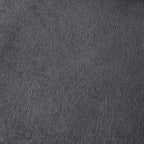 [VIDEO] provided]114.5"Modern Modular L Shaped Chenille Sofa Couch Reversible Ottoman With Storage Removable and Washable Cushions Sofa With USB Ports & Cup Holder For Living Room