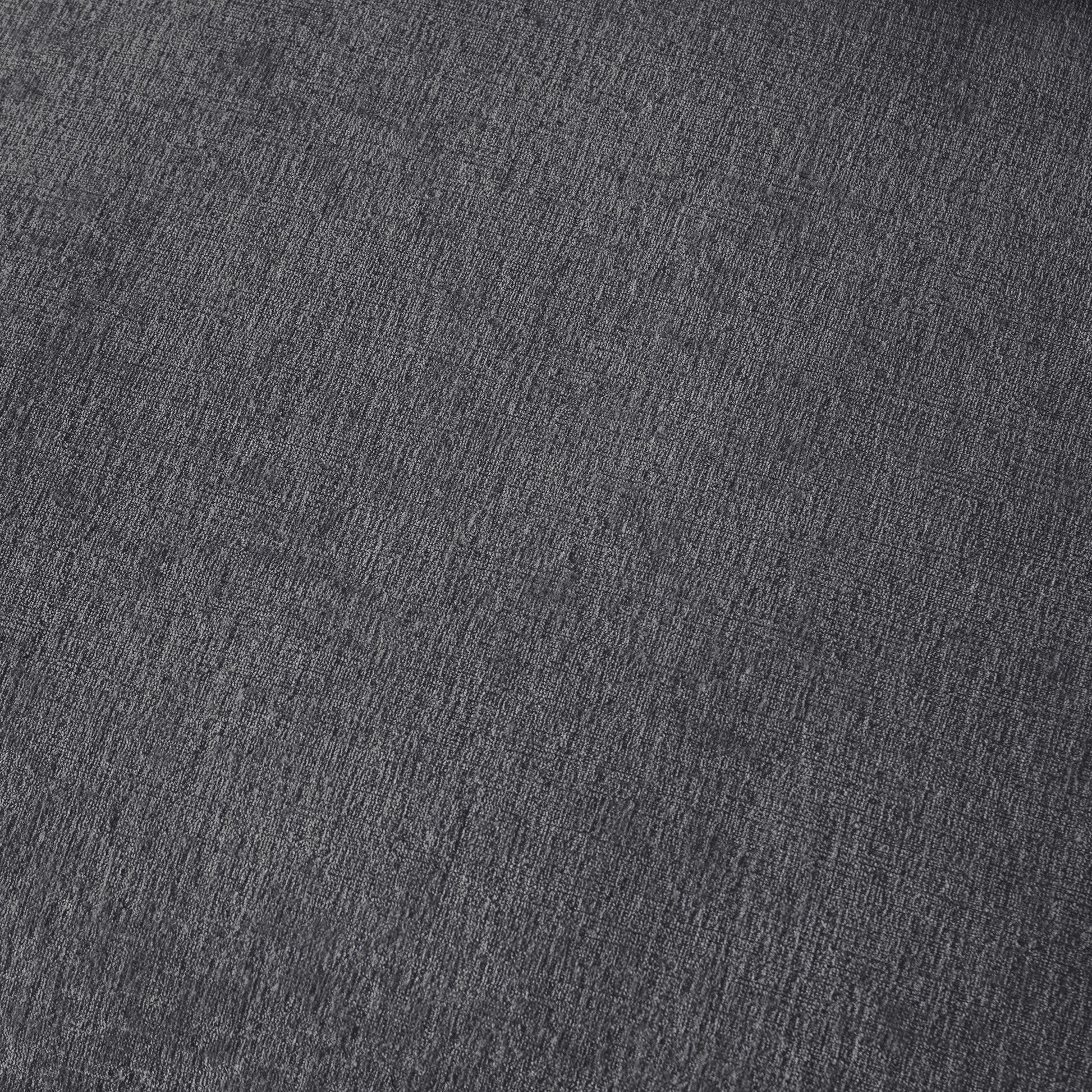 [VIDEO] provided]114.5"Modern Modular L Shaped Chenille Sofa Couch Reversible Ottoman With Storage Removable and Washable Cushions Sofa With USB Ports & Cup Holder For Living Room