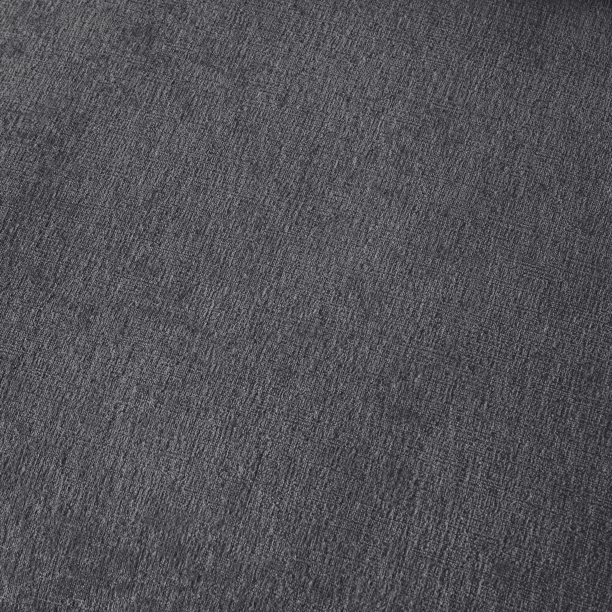 [VIDEO] provided]114.5"Modern Modular L Shaped Chenille Sofa Couch Reversible Ottoman With Storage Removable and Washable Cushions Sofa With USB Ports & Cup Holder For Living Room