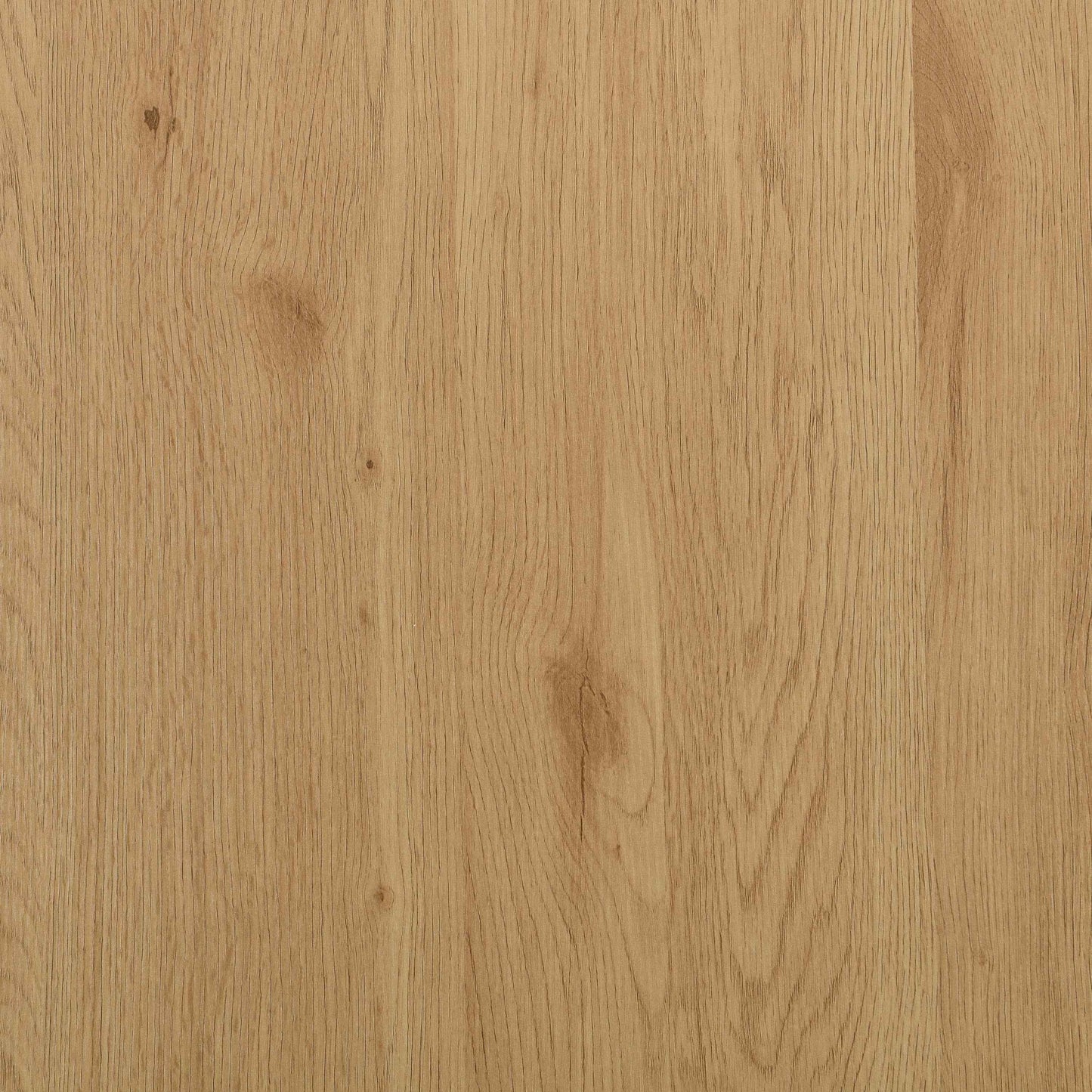 61.81 (46.46) inch Extendable Dining Table with Built-in Storage, Modern Wooden Table with Sturdy Metal Frame and MDF base, Adjustable Tabletop for Home Kitchen, Dining Room, and Office Spaces.