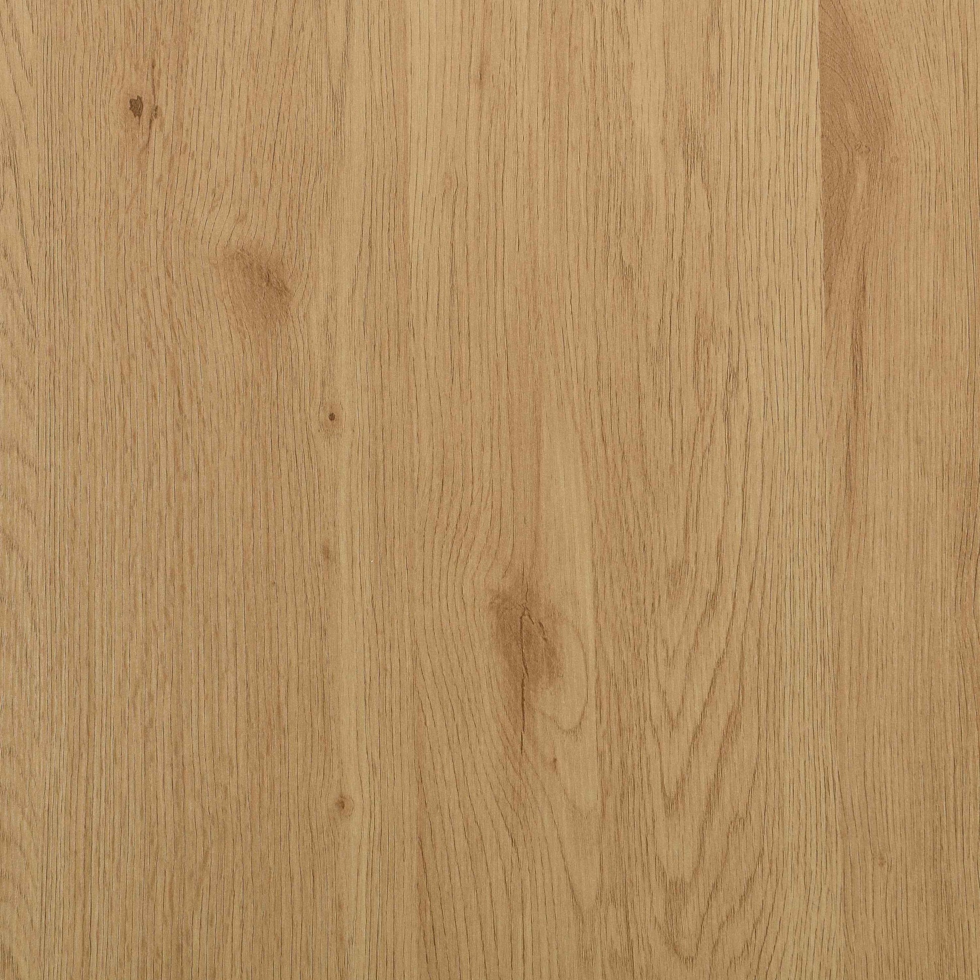 61.81 (46.46) inch Extendable Dining Table with Built-in Storage, Modern Wooden Table with Sturdy Metal Frame and MDF base, Adjustable Tabletop for Home Kitchen, Dining Room, and Office Spaces.