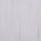 Badin Wood and Metal Modern Counter Stool