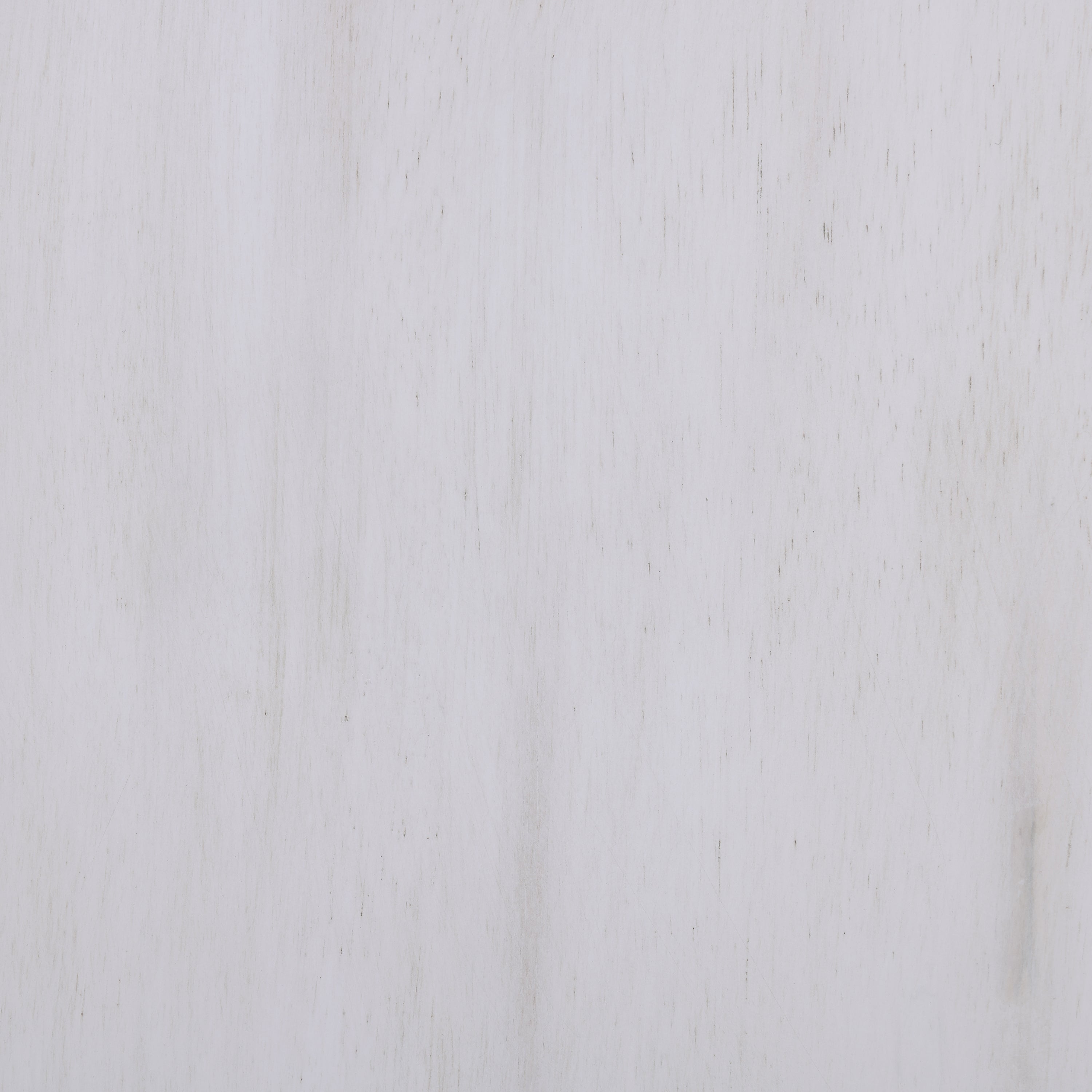 Badin Wood and Metal Modern Counter Stool