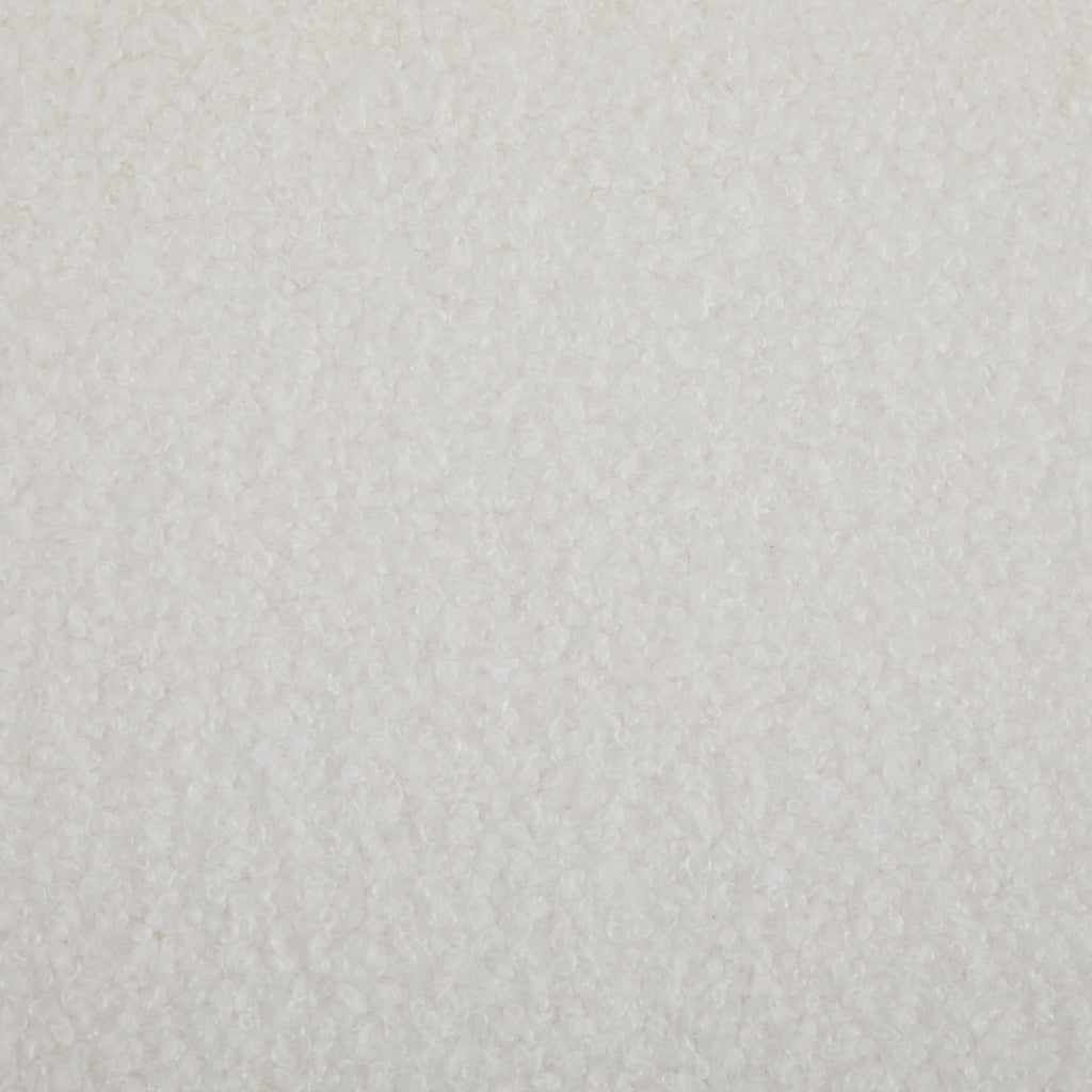 78' Modern 3-Seater Beige Upholstered Sofa, Oversized Comfy Couch with 3 Plush Pillows for Living Room, Bedroom, Apartment