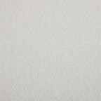 78' Modern 3-Seater Beige Upholstered Sofa, Oversized Comfy Couch with 3 Plush Pillows for Living Room, Bedroom, Apartment