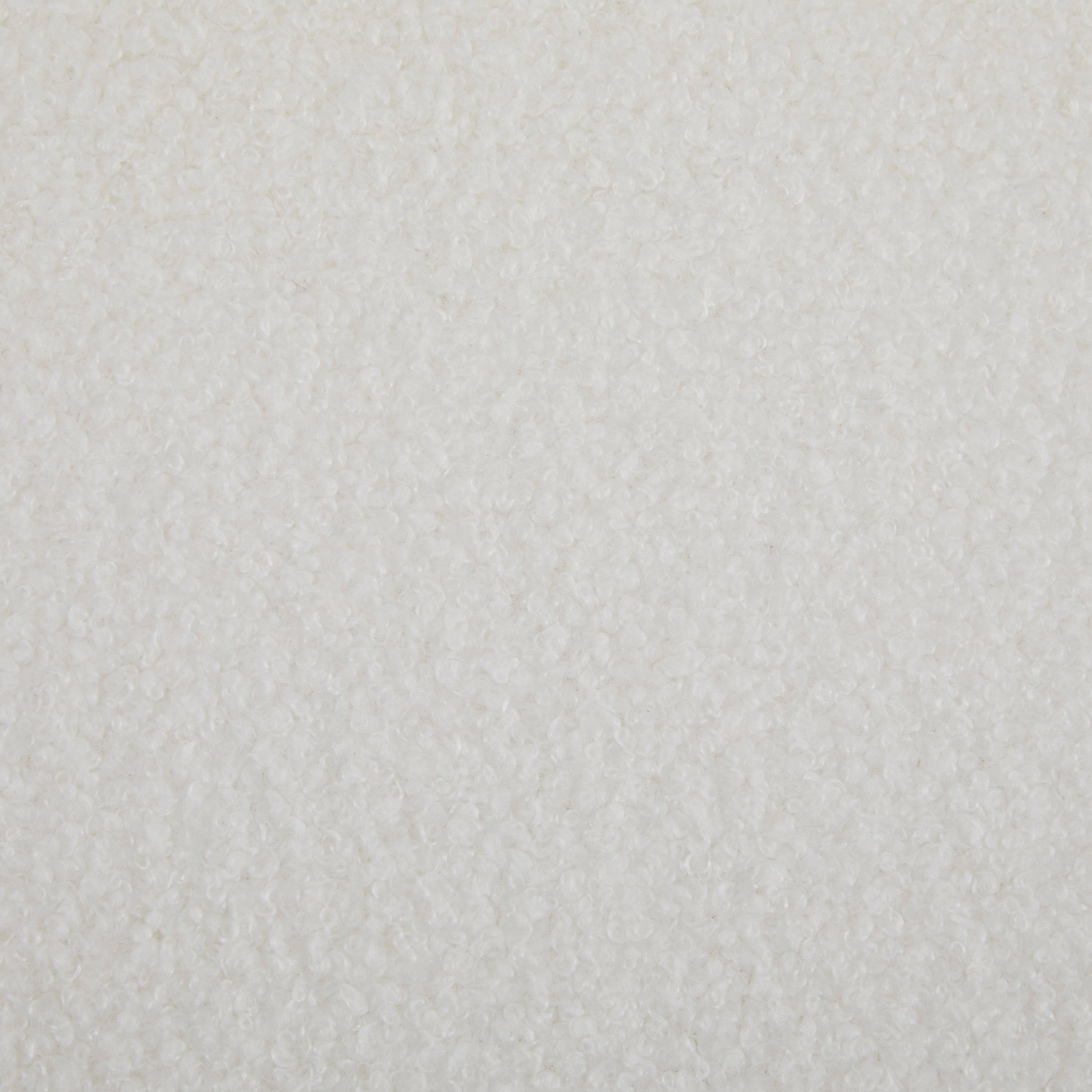 78' Modern 3-Seater Beige Upholstered Sofa, Oversized Comfy Couch with 3 Plush Pillows for Living Room, Bedroom, Apartment