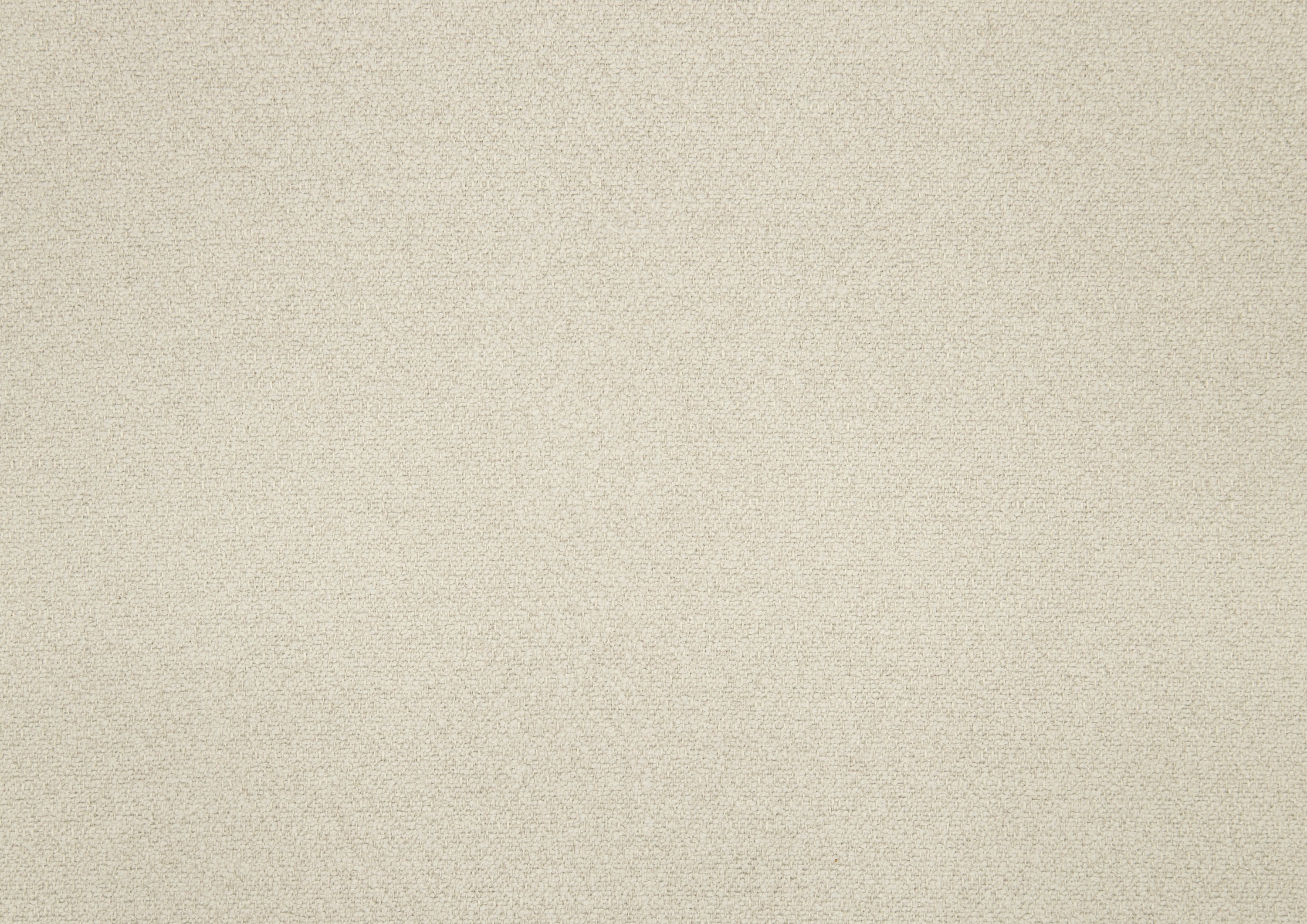 Modern Comfortable Dining Side Chairs Set of 2pc Plush Beige Chenille Upholstered Seat and Back Wooden Furniture