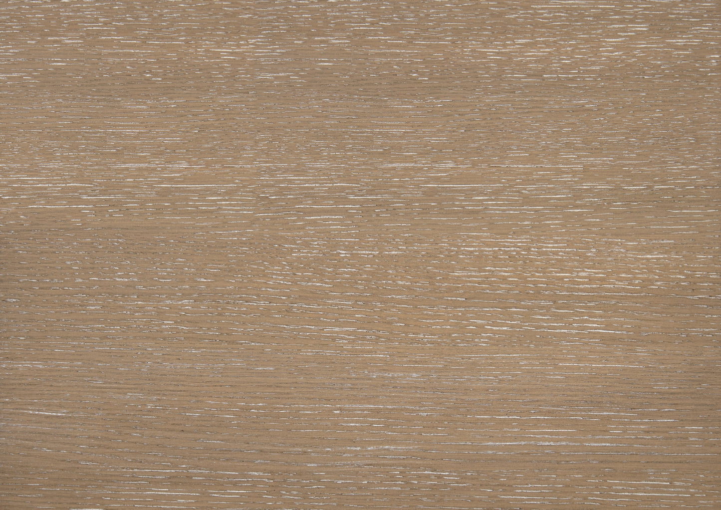 Modern Comfortable Dining Side Chairs Set of 2pc Plush Beige Chenille Upholstered Seat and Back Wooden Furniture