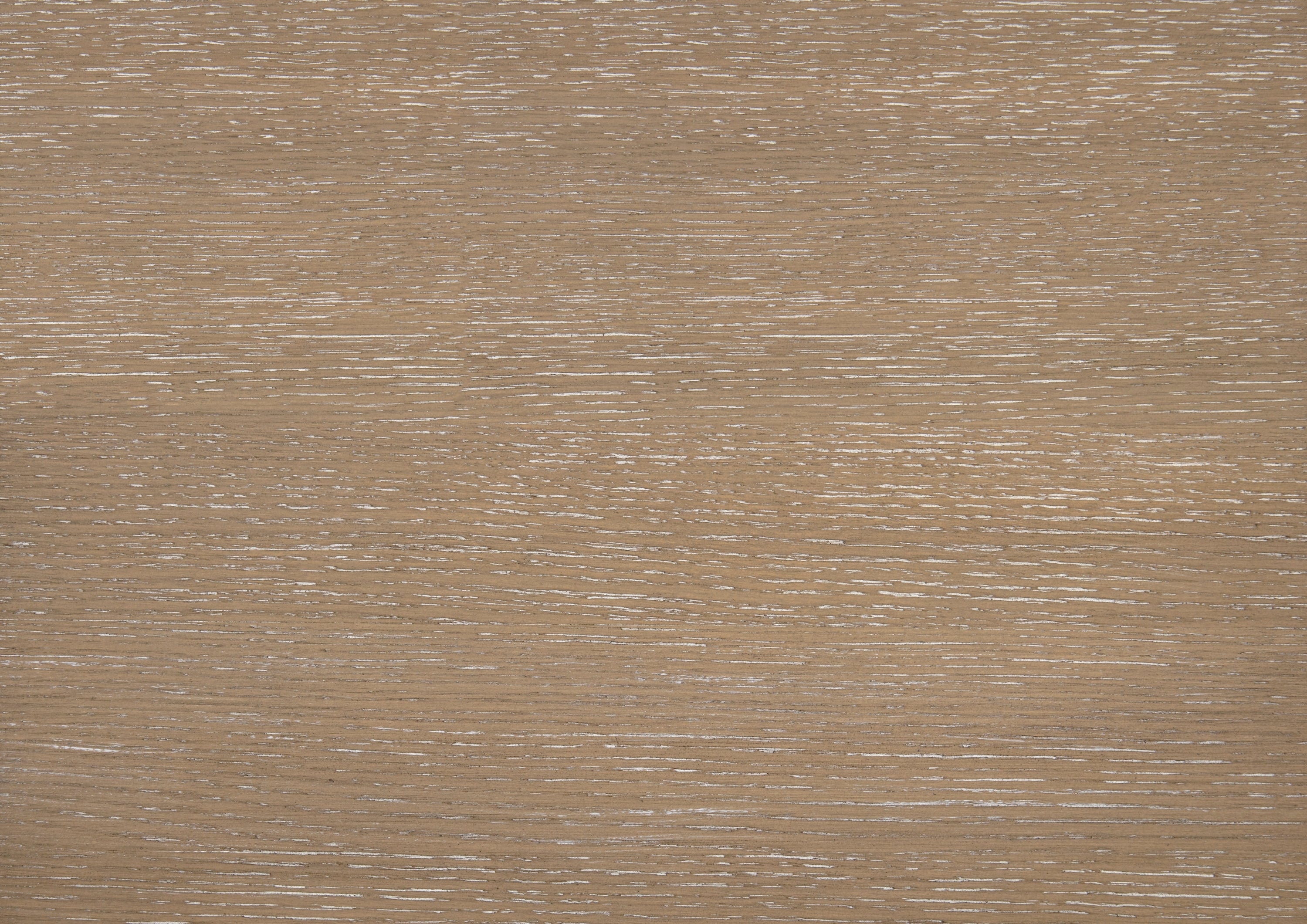 Modern Comfortable Dining Side Chairs Set of 2pc Plush Beige Chenille Upholstered Seat and Back Wooden Furniture