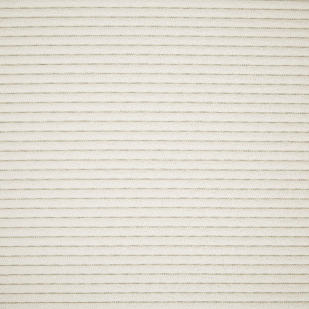 57.48 Pull-out Sofa Bed Convertible Couch 2 Seat Loveseat Sofa Modern Sleeper Sofa with Two Throw Pillows and USB Ports for Living Room, Beige(Old Sku:WF317760AAA)